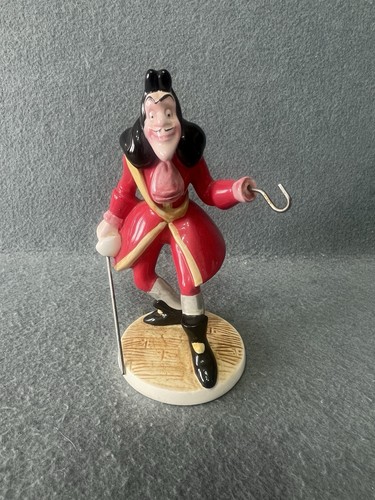 Vintage disney peter pan - disney,