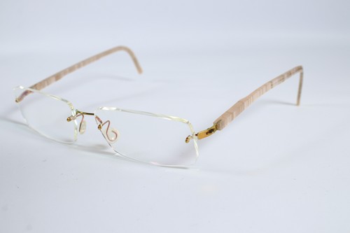 Lindberg spirit titanium - lindberg,