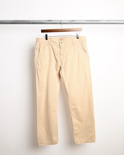 Dockers alpha khaki chino - dockers,