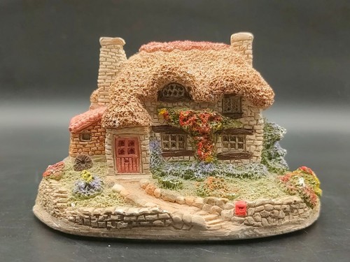 Ilkley fine arts darling - arts,
