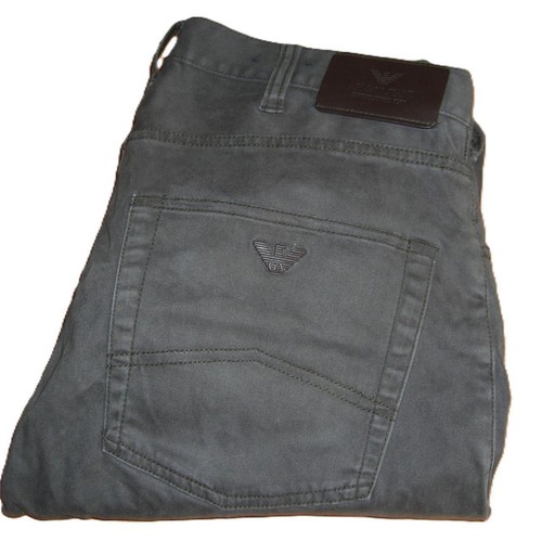Armani jeans j45 - armani, slim