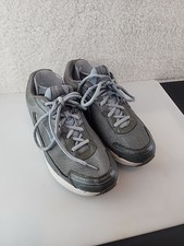 LA Gear Step N Tone Men’s