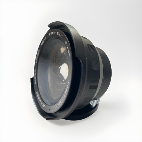 Sunagor super wider semi - wider,