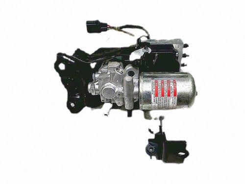 Lexus 220d 250 350 2007 - 2007, abs