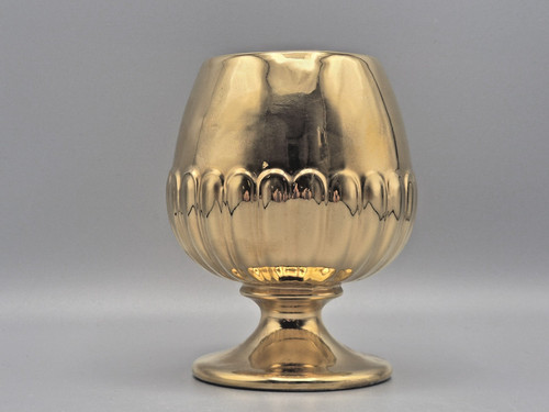 Vintage royal winton grimwade - vintage,
