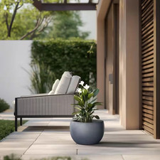 Lightweight 15In. X 10.5In