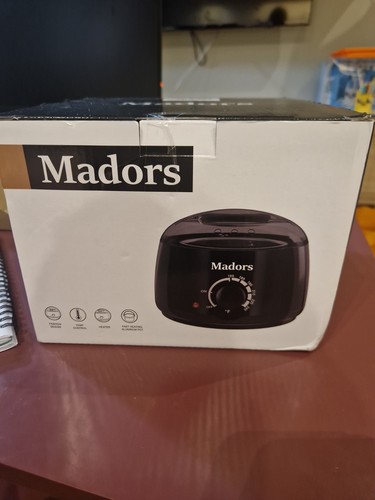 Madors women hair - madors, removal