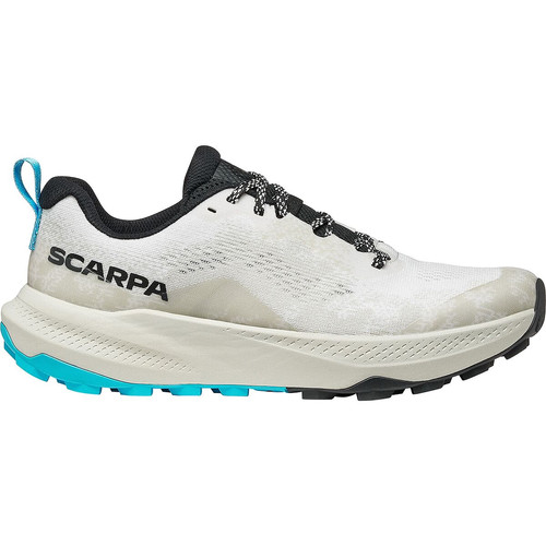 Scarpa golden gate trail - scarpa, lt