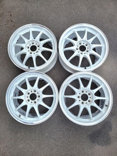 Volkracing rays ce28 clubrace - ce28,