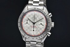 OMEGA 3517.30 Speedmaster