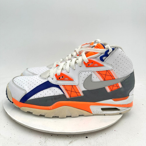 Nike air trainer - trainer, sc