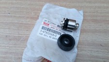 Wheel Cylinder Kit for Isuzu