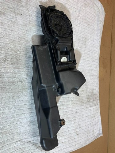 Porsche boxster 986 carrera - porsche,