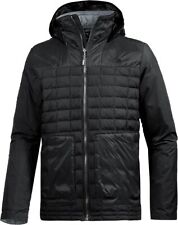 The North Face Men's Thermoball Full Zip-in Jacket, Size Small (S), FAST POST