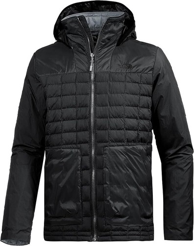 The north face - face, men's