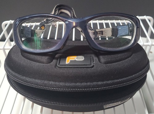 Liberty sport morpheus iii - liberty, by