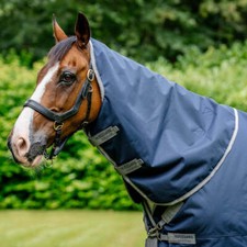 Horseware Amigo Bravo 12 XL