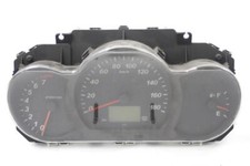 83800-B4633 Dash Speedometer