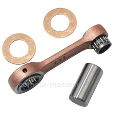 NEW Boat Motor Connecting Rod
