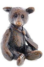 Danbury Mint Little Bronze