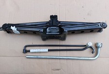 LAND RANGE ROVER SPORT VOGUE