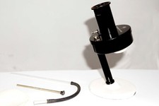 ZEISS IKON Colorimeter Medical