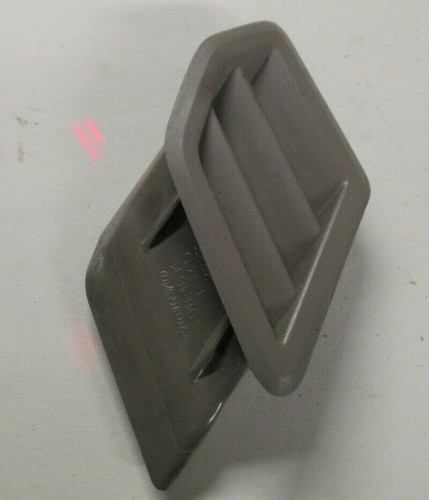 Volvo s60 mk1 drivers side - mk1,