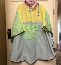 Vintage Mary Quant Raincoat