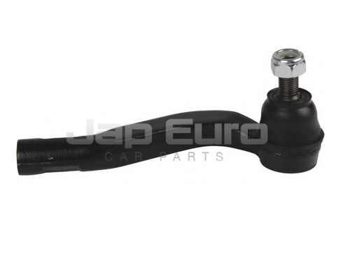 For lexus ls400 ucf20 - ls400, 4.0i