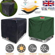 Cover Sun Protective Hood For