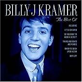 The Best Of, Kramer, Billy J., Good