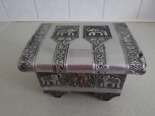 Hand crafted indian - crafted, jewellery