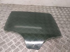 VAUXHALL CORSA SRI CDTI A/C