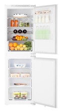 Cookology Integrated Fridge