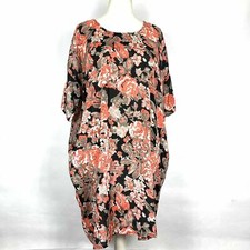 MASAI Size S Lagenlook