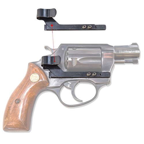 Tactical concealed carry - tactical, gun