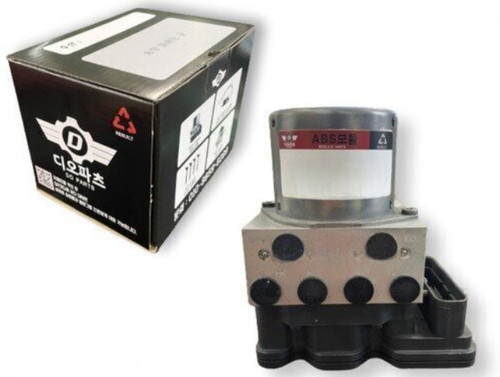 Refurbished 5891007370 abs - refurbished,