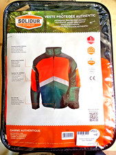 Solidur Forest Authentic