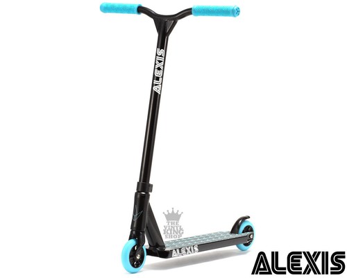 Personalised name stickers - name,
