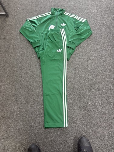 Adidas originals firebird - originals,
