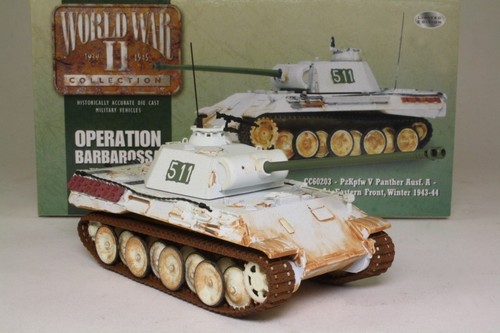 German panther tank - german,