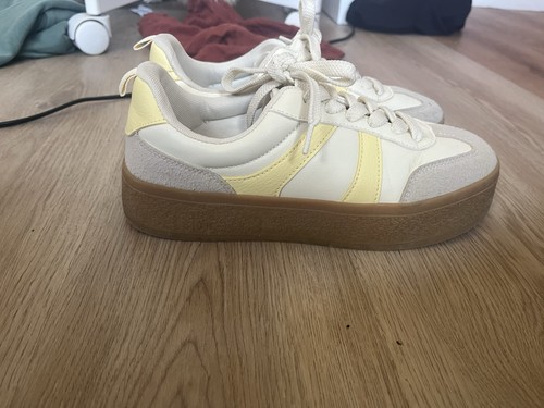 Primark women yellow - women’s,