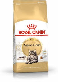 Royal canin adult - royal,