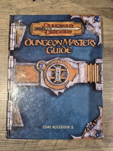 Dungeons and dragons - dragons, d&d