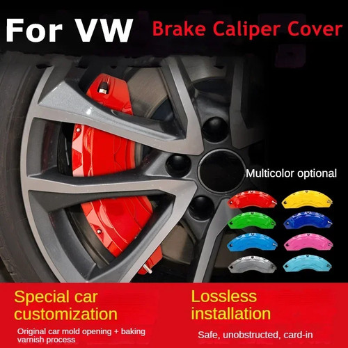 For car caliper - car, fit