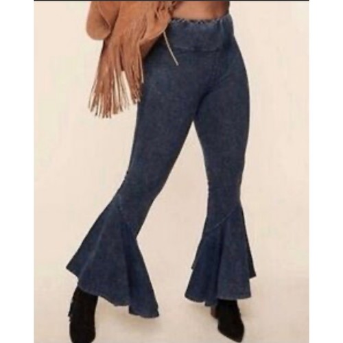 Earthbound trading boho - co,