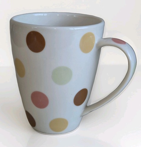 Woodware spot polka dot - woodware,