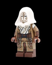 Lego star wars light - lego,