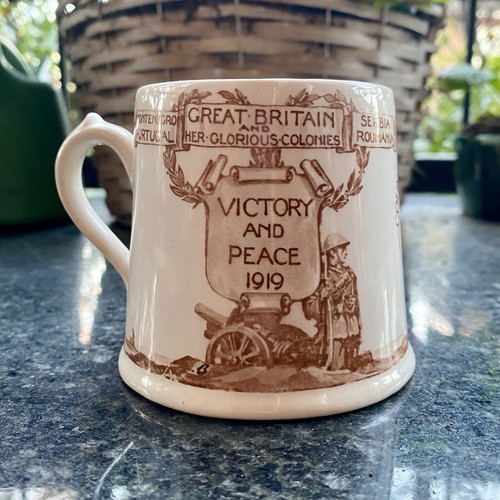 Royal doulton victory and - royal,