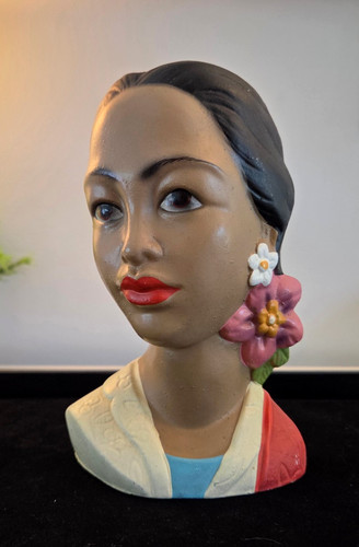 Vintage lego japan - vintage,